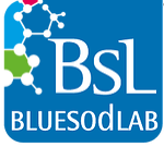 bsl_logo