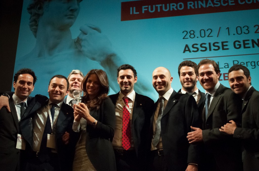 premioMktg2014-11