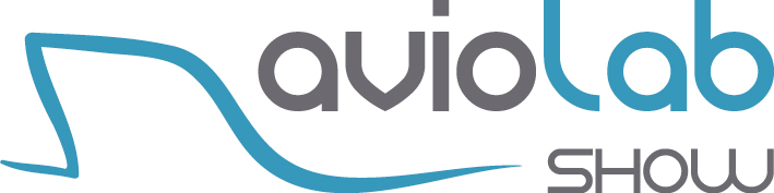 aviolab_logo