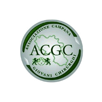 ACGC
