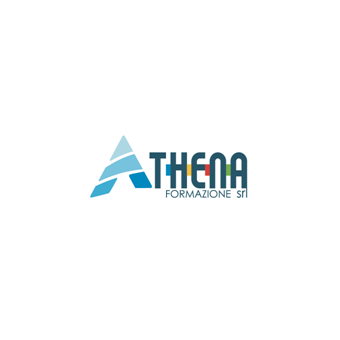 Athena