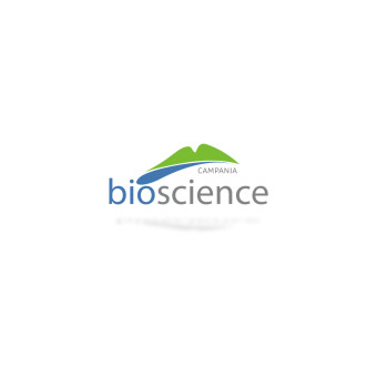 Distretto ad Alta Tecnologia Campania Bioscience