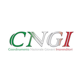 CNGI