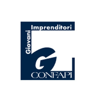 Giovani Imprenditori Confapi