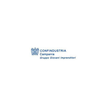 GI Confindustria Campania