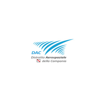 DAC – Distretto Aerospaziale della Campania