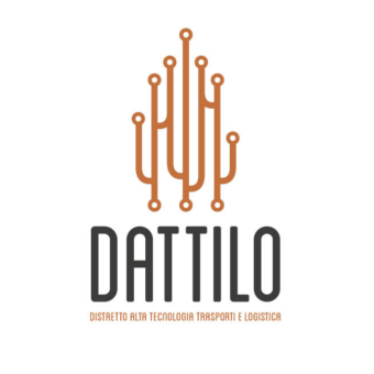 Dattilo