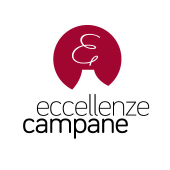 Eccellenze Campane