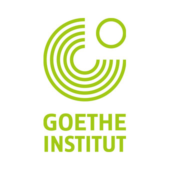 Goethe Institut