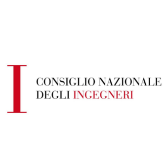 Consiglio Nazionale degli Ingegneri