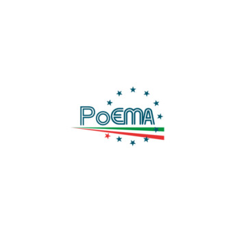 Poema