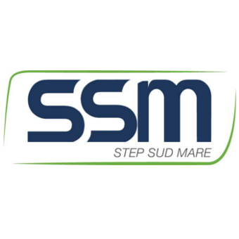 SSM