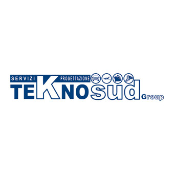 TeknoSud