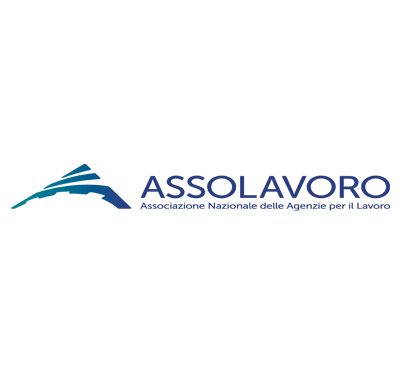 Assolavoro