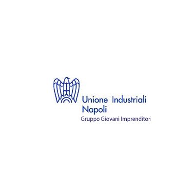 GI Unione Industriali Napoli