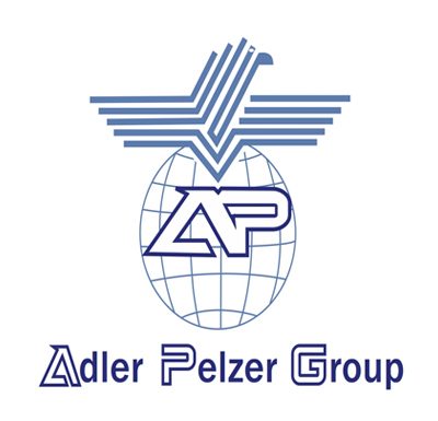 Adler Pelzer Group