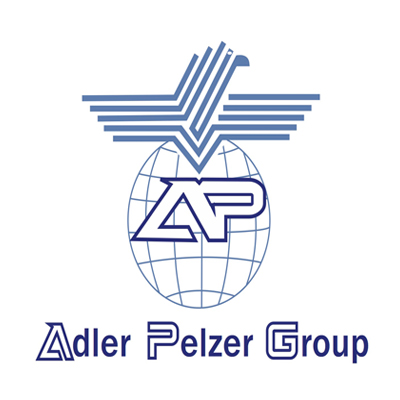 Adler Pelzer Group