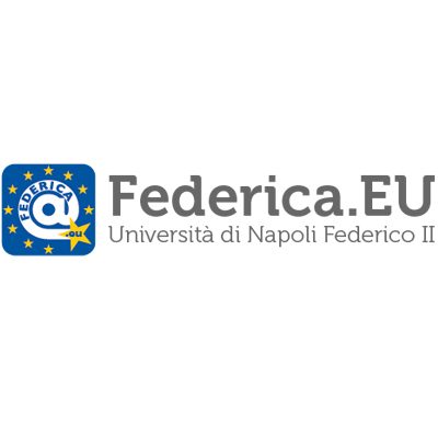 Federica.eu