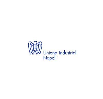 Unione Industriali di Napoli