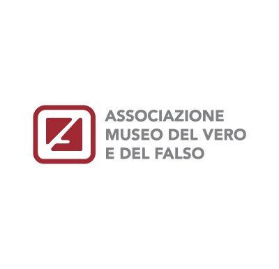Associazione Museo del Vero e del Falso