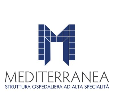 Clinica Mediterranea