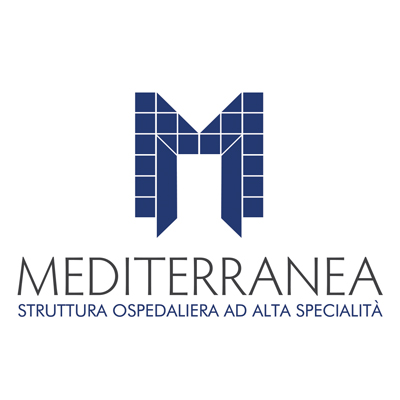 Clinica Mediterranea