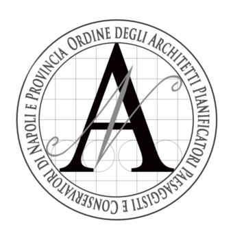 Ordine degli Architetti di Napoli