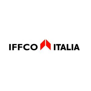 IFFCO Italia