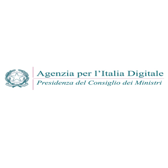 Agenzia per l’Italia Digitale