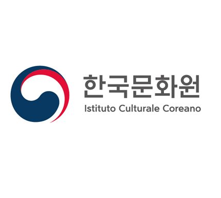 Istituto Culturale Coreano