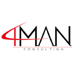 4MAN Consulting