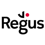 Regus